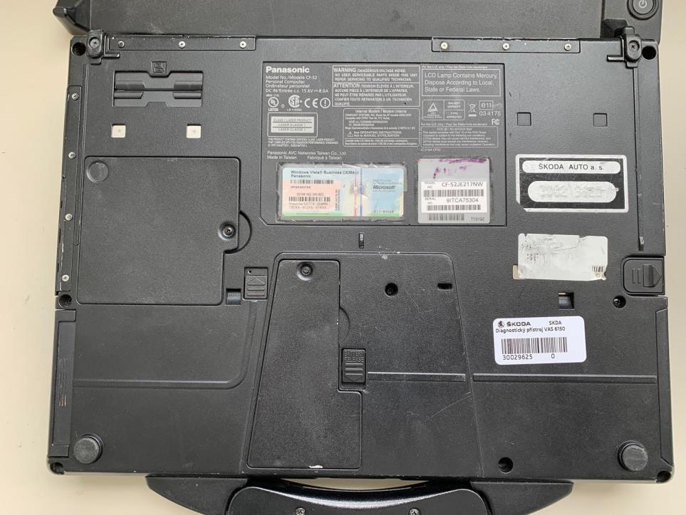 Metallbearbeitungsmaschinen-3